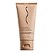 50 ml